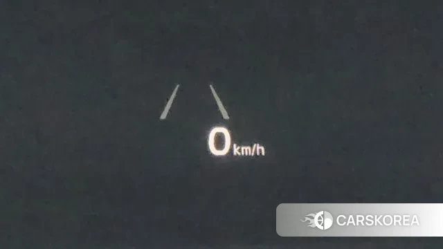 Kia More K9 id 3465011 из Кореи 10