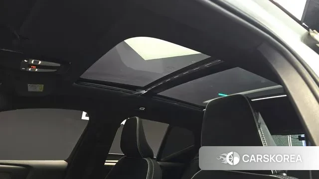 Volvo XC40 Richards id 3739318 из Кореи 10