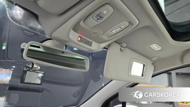 Renault Korea (Samsung) New QM3 id 3417849 из Кореи 10