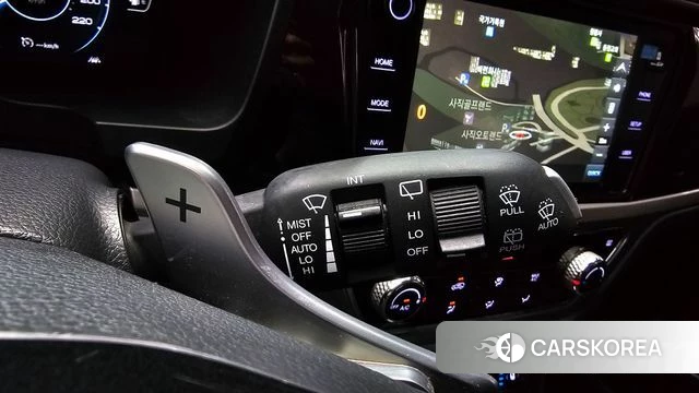 Ssangyong Beautiful Korando id 4595542 из Кореи 10