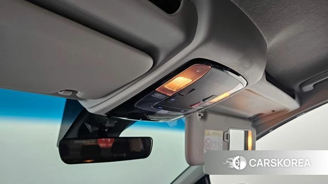 Hyundai Staria id 3838137 из Кореи 10