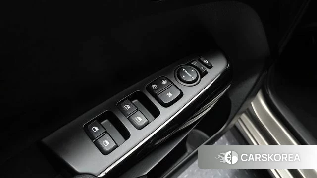 Kia Morning Urban (JA) id 4179715 из Кореи 10