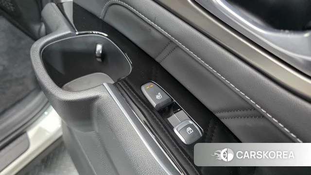Kia Sorento 4th Generation id 4763767 из Кореи 10