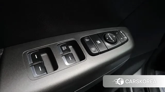 Kia Sportage The Bold id 3765562 из Кореи 10