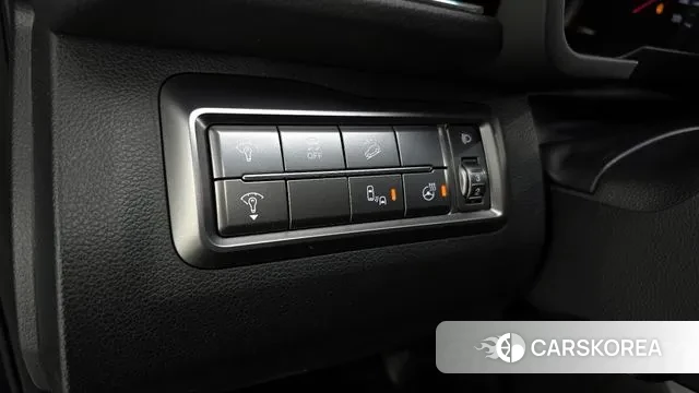 Ssangyong Berry New Tivoli id 3434122 из Кореи 10