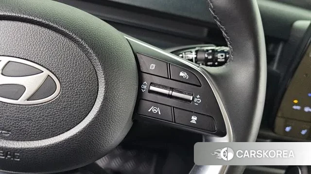 Hyundai Staria id 3544470 из Кореи 10