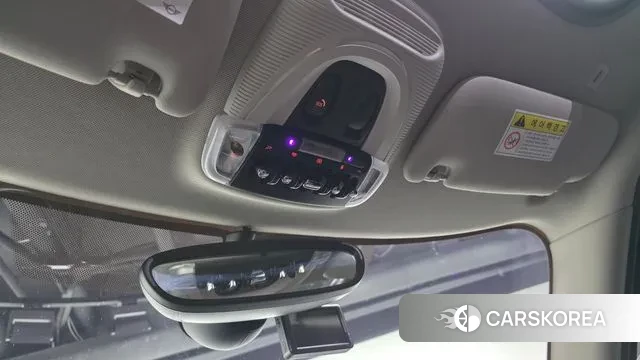 Mini Cooper Clubman id 3742500 из Кореи 10