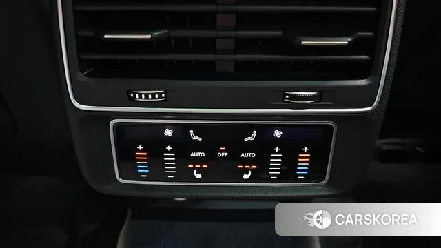 Audi Q8 (4M) id 3349278 из Кореи 10