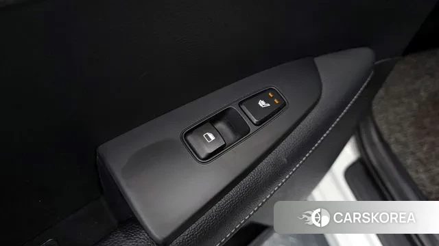 Kia The New K3 2nd generation id 3551374 из Кореи 10