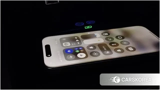 Peugeot 3008 second generation id 3474439 из Кореи 10