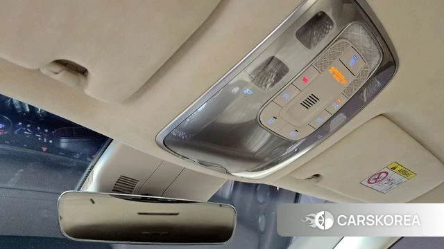 Genesis GV80 id 4371116 из Кореи 10