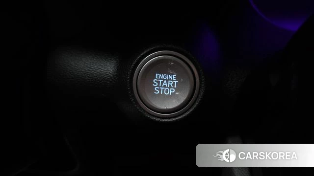 Hyundai Casper id 4336856 из Кореи 10