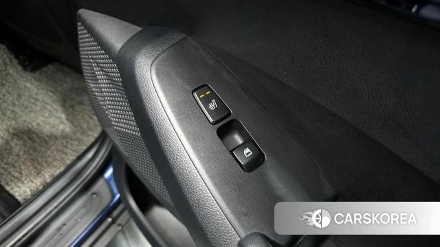 Kia Seltos id 3801105 из Кореи 10