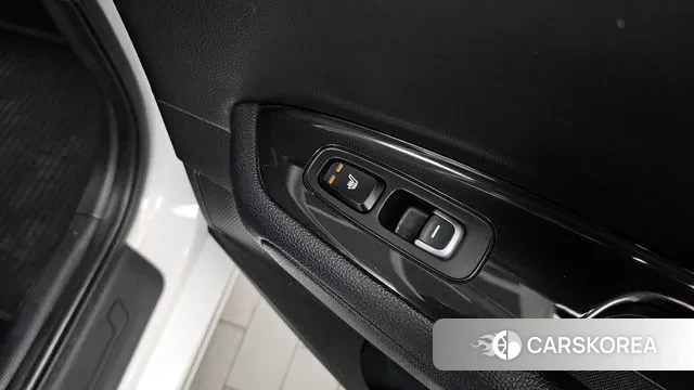 Kia K5 Hybrid 2nd Generation id 3403245 из Кореи 10