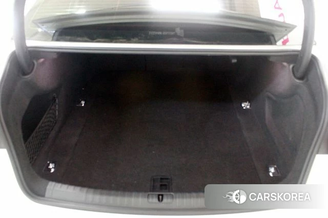 Audi A6 (C8) id 4186798 из Кореи 10