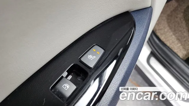 Kia Sportage 5th Generation Hybrid id 2710663 из Кореи 10