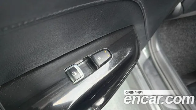 Kia K5 Hybrid 3rd Generation id 2811269 из Кореи 10