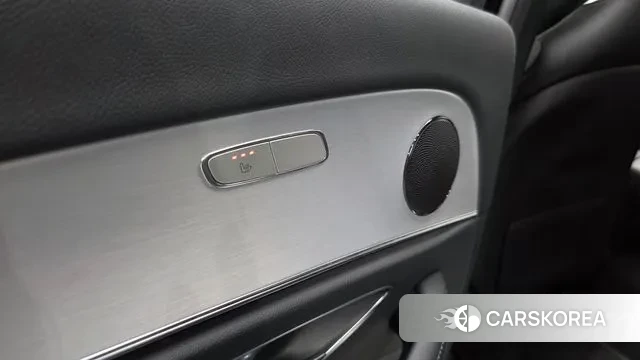 Mercedes-Benz E-Class W213 id 2994220 из Кореи 10