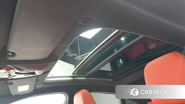 BMW 2 Series Gran Coupe (F44) id 3621286 из Кореи 10