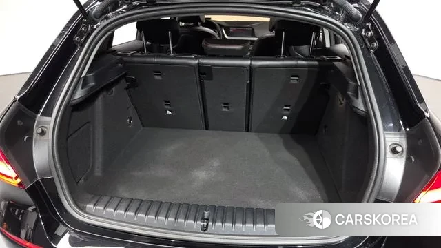 BMW 1 Series (F40) id 3788351 из Кореи 10