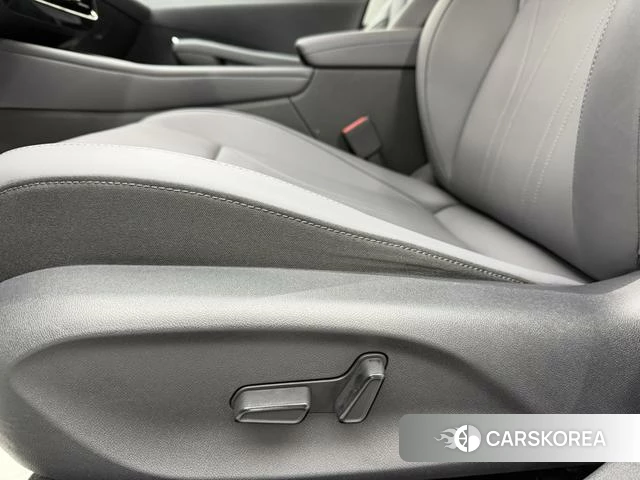 Volkswagen Lavida id 4272816 из Китая 10