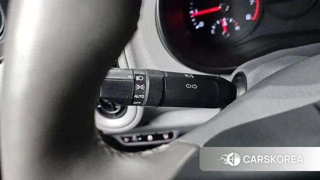 Kia Morning Urban (JA) id 3469228 из Кореи 10