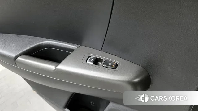 Kia Sportage The Bold id 3703575 из Кореи 10