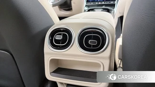 Mercedes-Benz C-Class W206 id 3185000 из Кореи 10