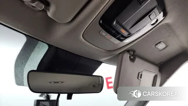 Kia Seltos id 3055315 из Кореи 10