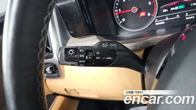 Kia Sorento 4th Generation id 2649052 из Кореи 10