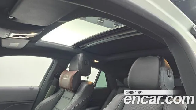 Mercedes-Benz GLE-Class W167 id 2628676 из Кореи 10