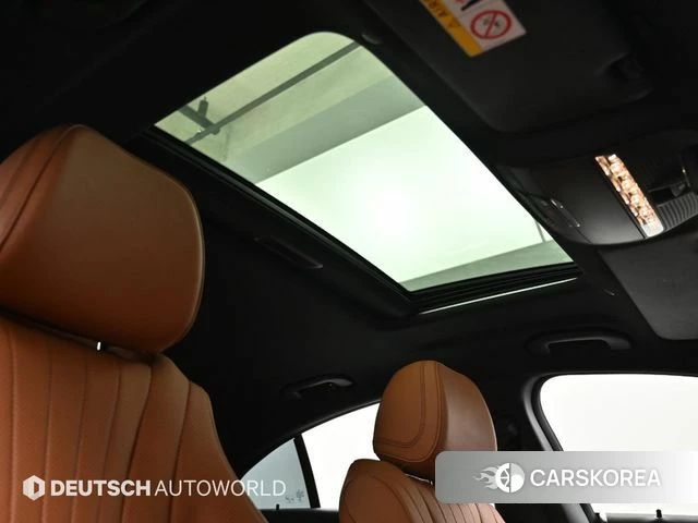 Mercedes-Benz CLS-Class C257 id 4281911 из Кореи 10