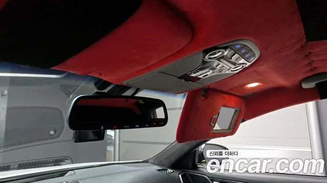 Hyundai Grandeur IG id 2470564 из Кореи 10