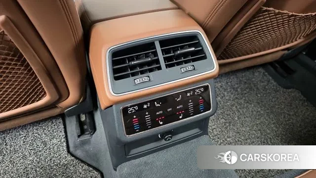 Audi A6 (C8) id 3601407 из Кореи 10