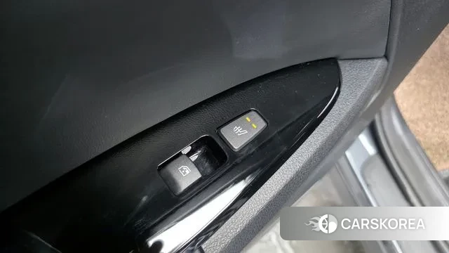 Kia Sportage 5th Generation id 3032599 из Кореи 10