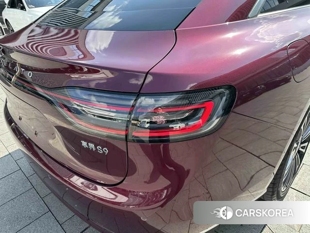 Enjoy the world S9 id 4182559 из Китая 10