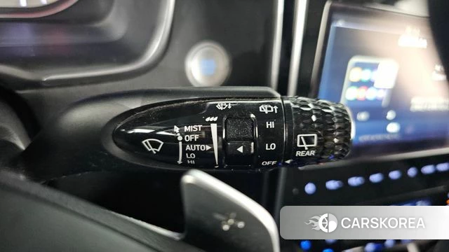 Hyundai Tucson (NX4) id 3839504 из Кореи 10
