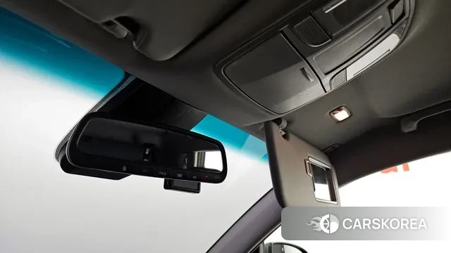 Hyundai All New Tucson id 3302613 из Кореи 10