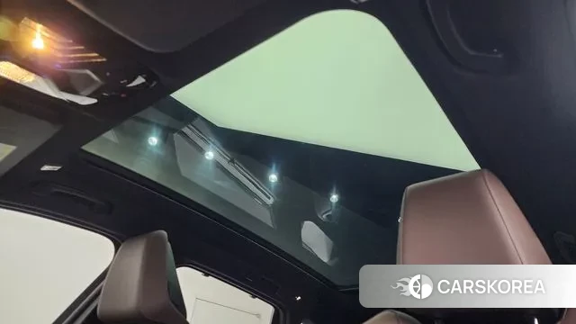 BMW X3 (G45) id 3471783 из Кореи 10