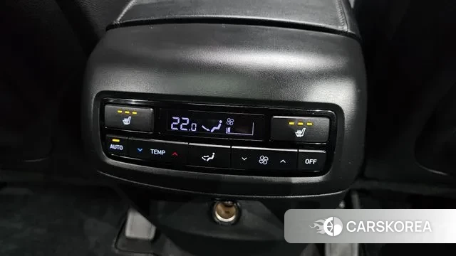 Hyundai Palisade id 3407526 из Кореи 10