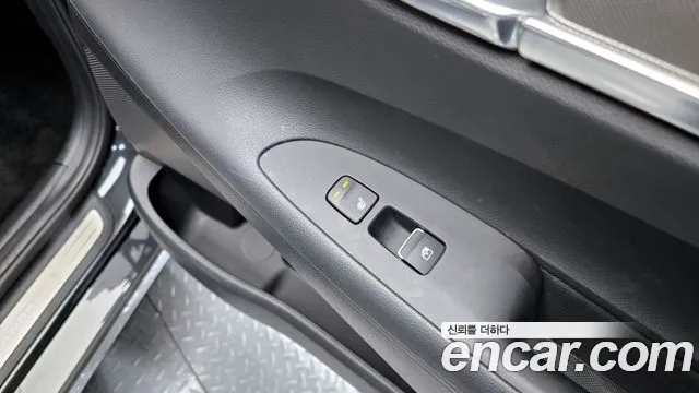 Hyundai The New Grandeur IG id 2679613 из Кореи 10