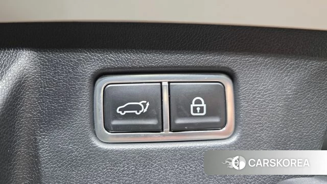 Kia Sorento 4th Generation id 4619428 из Кореи 10