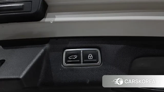 Kia Sorento 4th Generation id 3722075 из Кореи 10