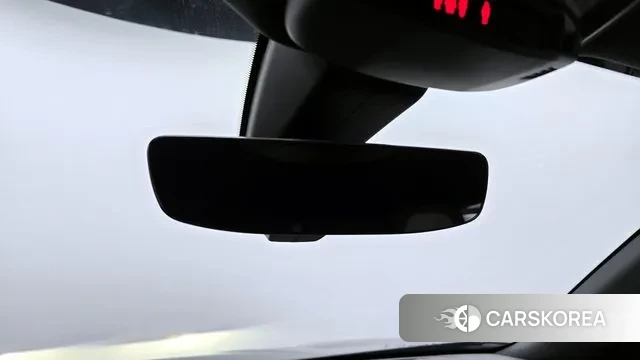 Peugeot e-2008 second generation id 3439076 из Кореи 10