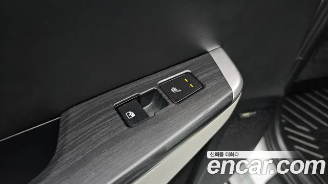 Kia EV6 id 2674974 из Кореи 10