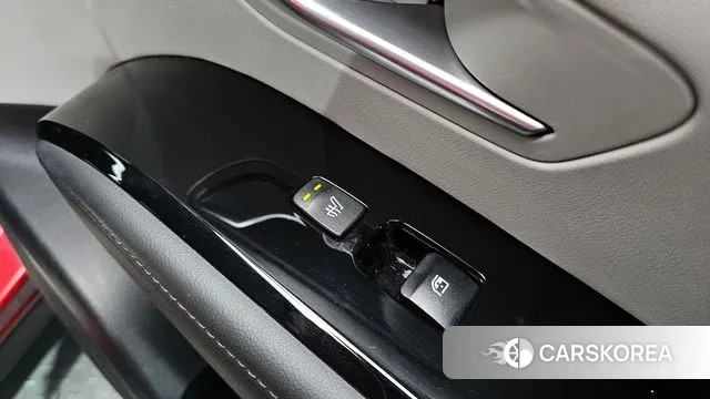 Hyundai Tucson (NX4) id 3697362 из Кореи 10