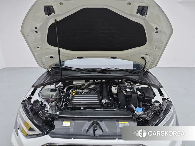 Audi A3 id 4278711 из Китая 10
