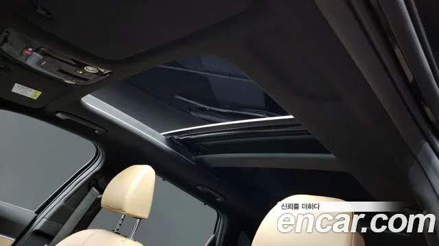 Kia The New Sorento 4th Generation id 2715993 из Кореи 10