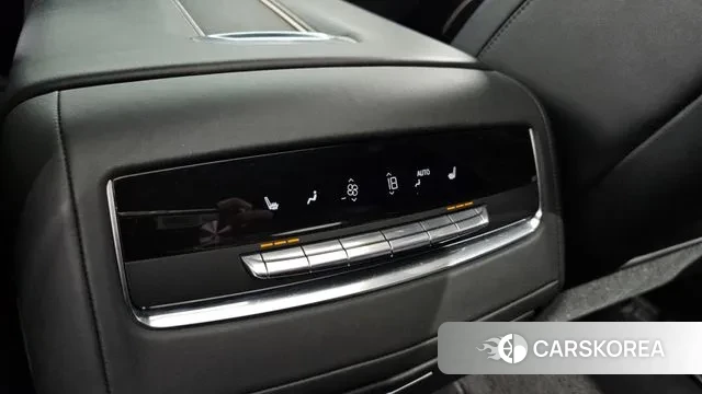 Cadillac Escalade 5th Generation id 3295891 из Кореи 10