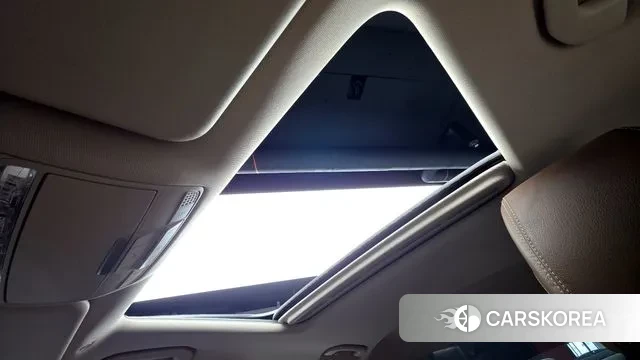 Mercedes-Benz E-Class W213 id 3754066 из Кореи 10